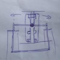 rudder_pedals_36