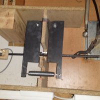 rudder_pedals_37