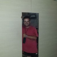 20140708_201637