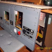overhead AFT front side 01