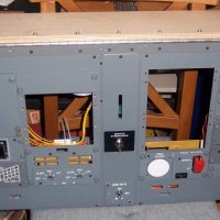 overhead AFT front side 02