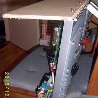 overhead AFT front side 04
