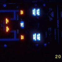 overhead panel backlighting pressure panel 01