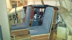 Seats thumb